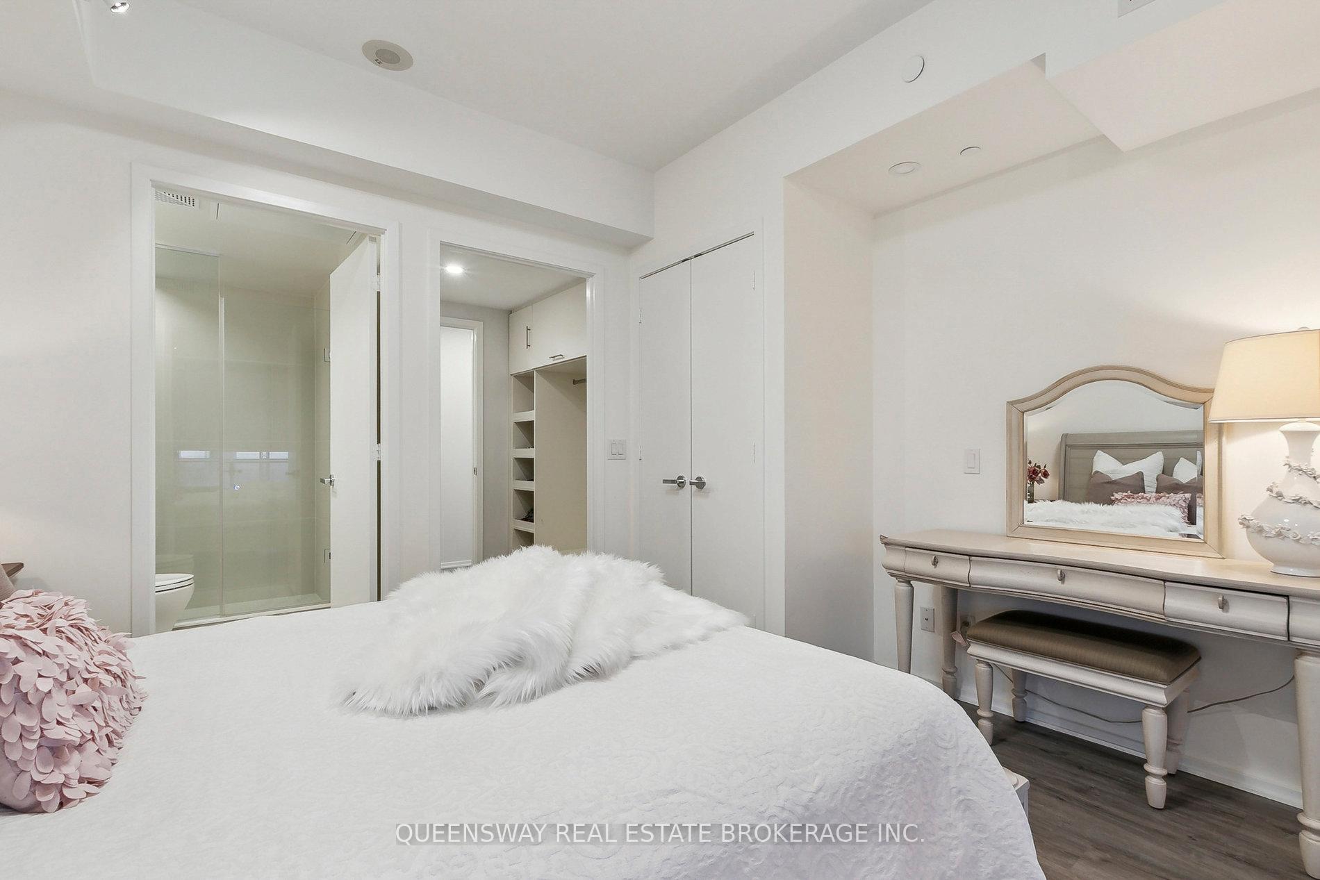 Photo 22 of Unit 6706, 1 Bloor Street, Toronto, Church-Yonge Corridor — HOMEH