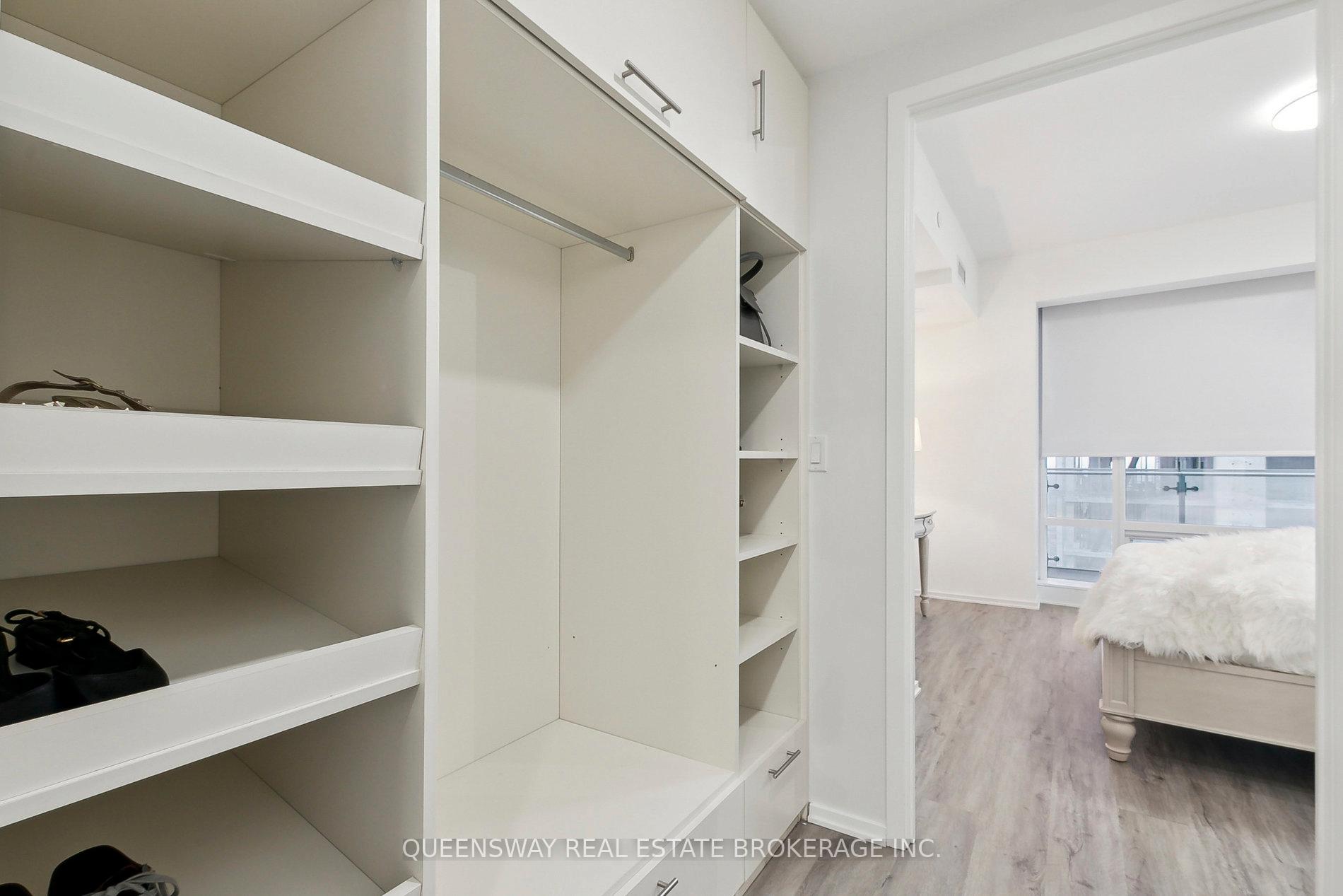 Photo 20 of Unit 6706, 1 Bloor Street, Toronto, Church-Yonge Corridor — HOMEH