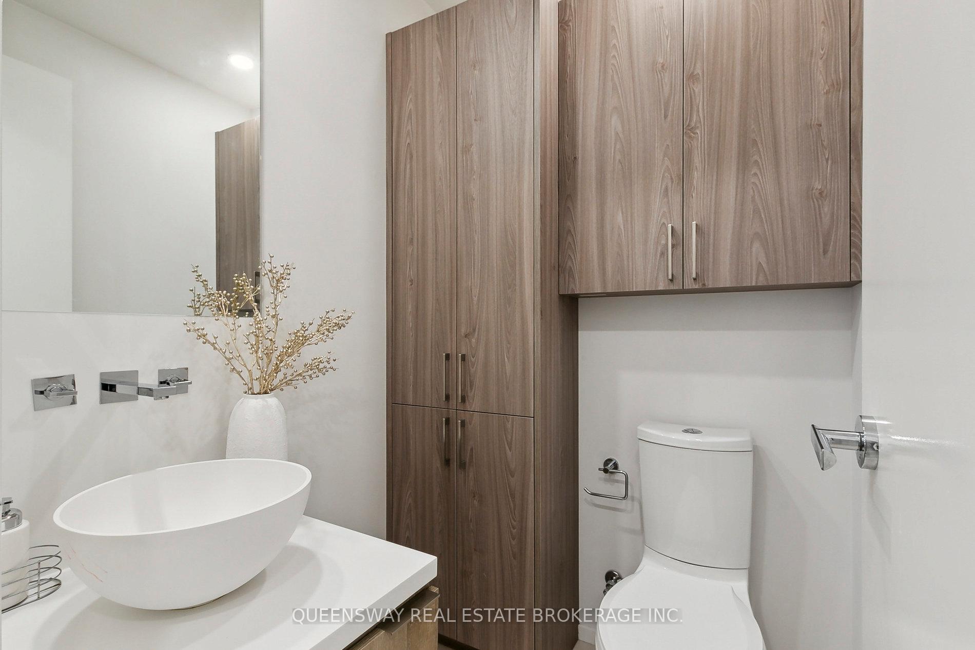 Photo 21 of Unit 6706, 1 Bloor Street, Toronto, Church-Yonge Corridor — HOMEH