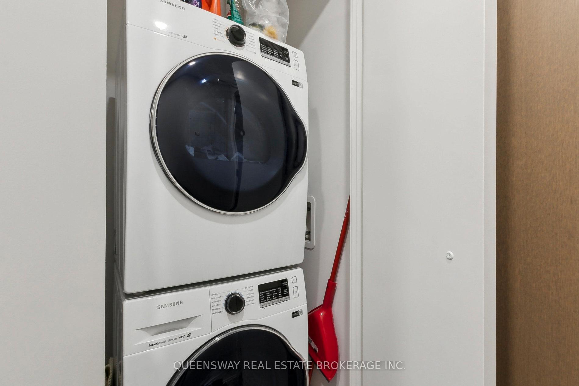 Photo 24 of Unit 6706, 1 Bloor Street, Toronto, Church-Yonge Corridor — HOMEH