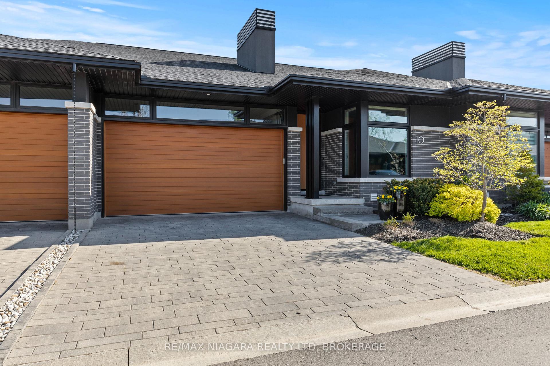 Photo 1 of Unit 2, 10 Taliesin Trail, Welland, Prince Charles — HOMEH