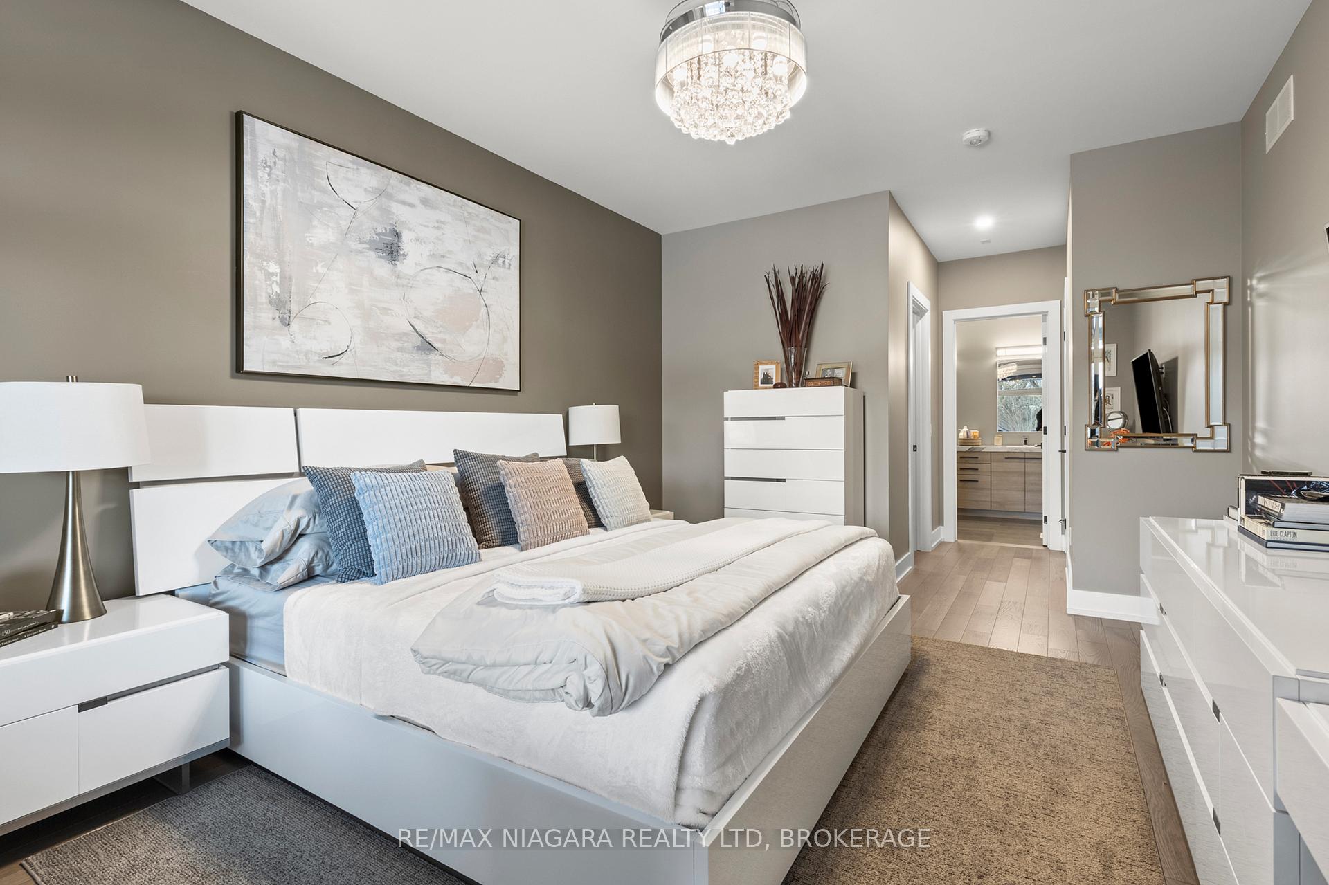 Photo 15 of Unit 2, 10 Taliesin Trail, Welland, Prince Charles — HOMEH