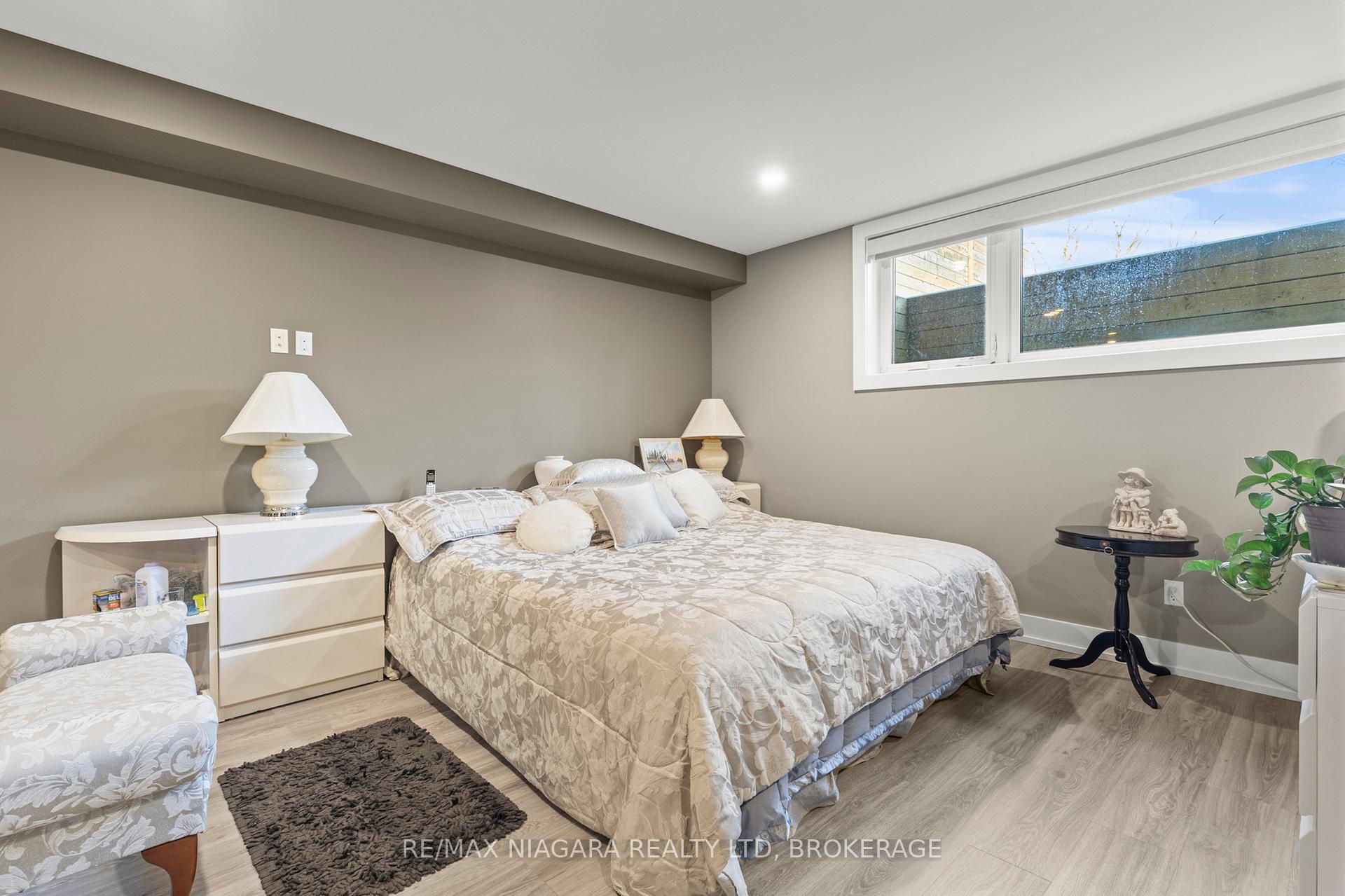 Photo 27 of Unit 2, 10 Taliesin Trail, Welland, Prince Charles — HOMEH