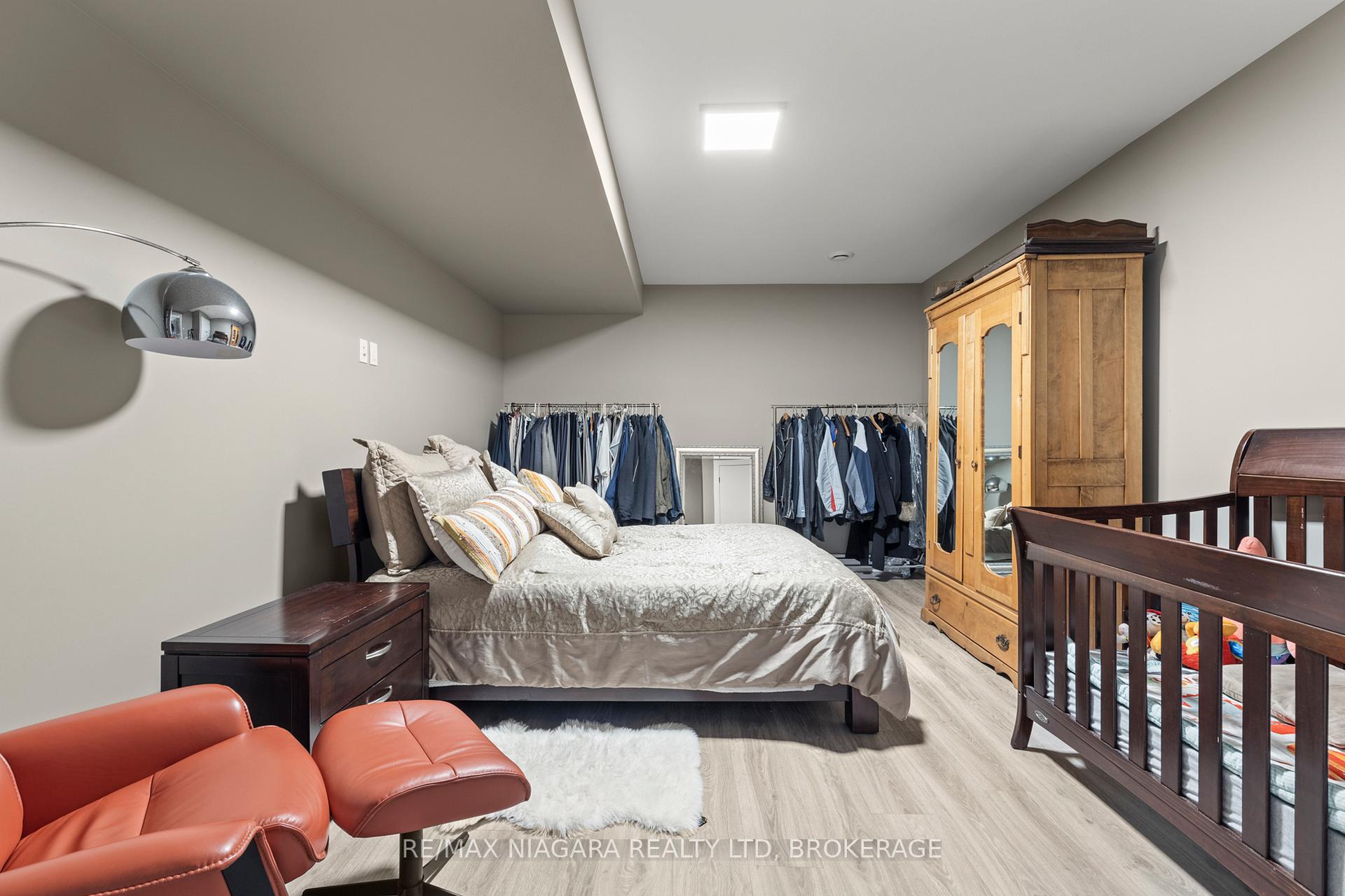 Photo 29 of Unit 2, 10 Taliesin Trail, Welland, Prince Charles — HOMEH