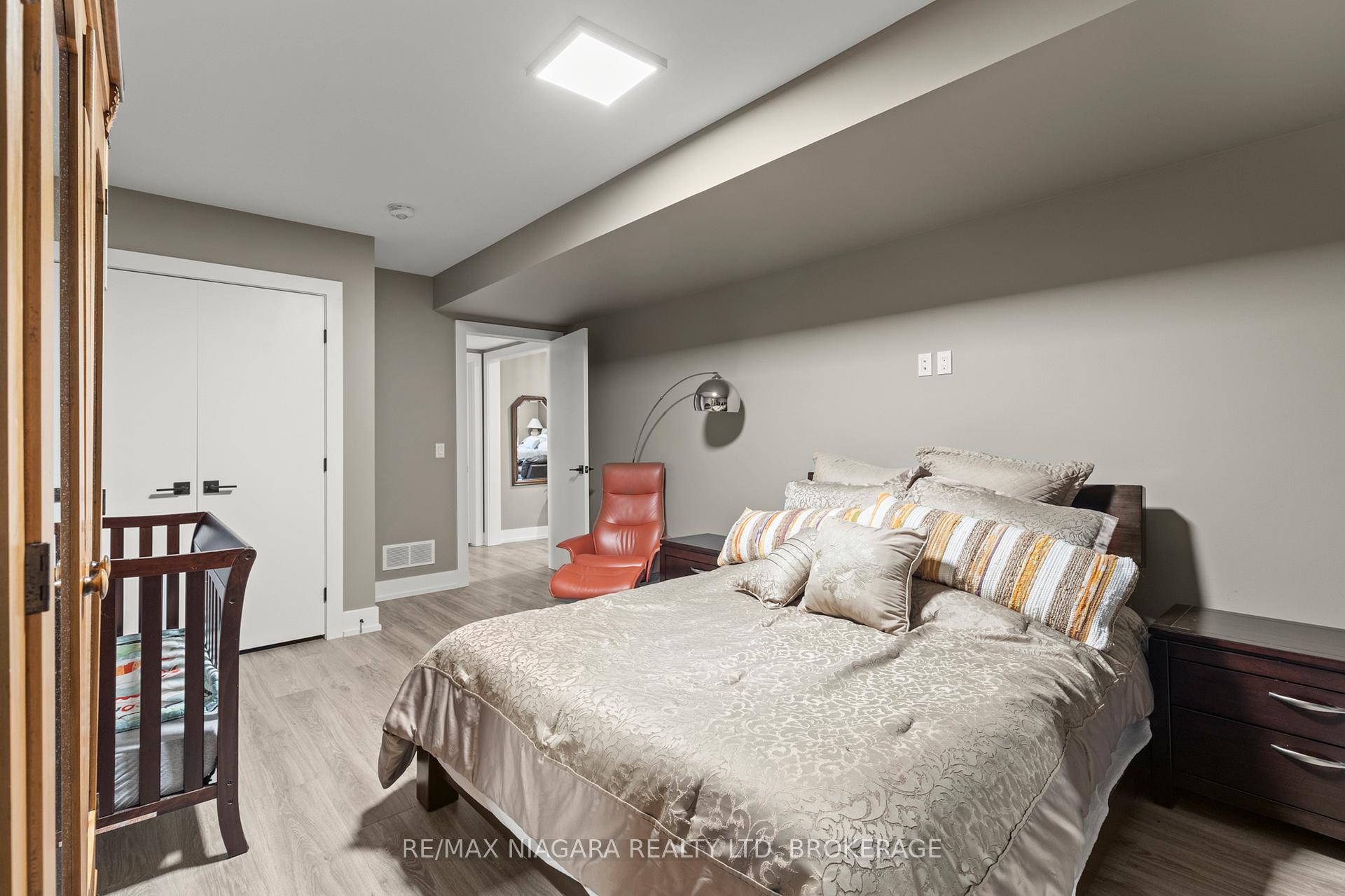 Photo 30 of Unit 2, 10 Taliesin Trail, Welland, Prince Charles — HOMEH