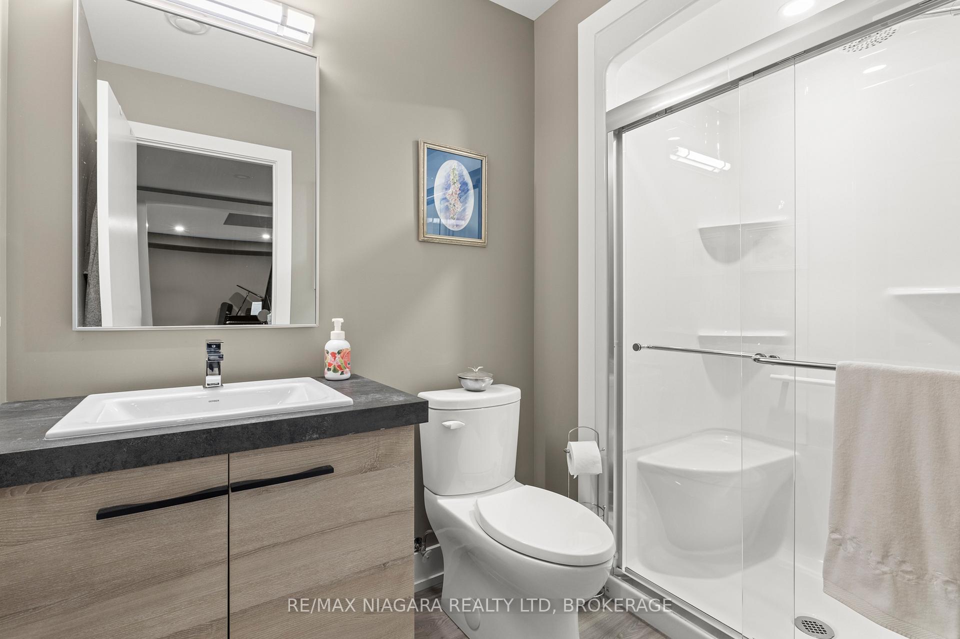 Photo 31 of Unit 2, 10 Taliesin Trail, Welland, Prince Charles — HOMEH