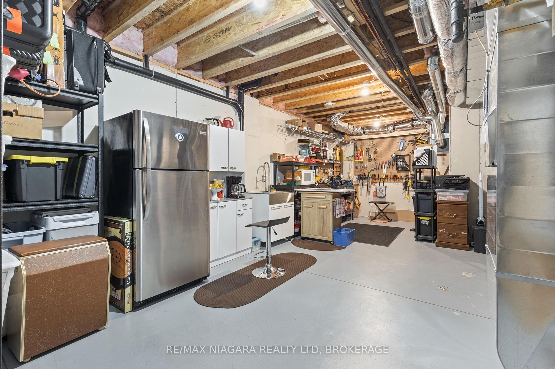 Photo 32 of Unit 2, 10 Taliesin Trail, Welland, Prince Charles — HOMEH
