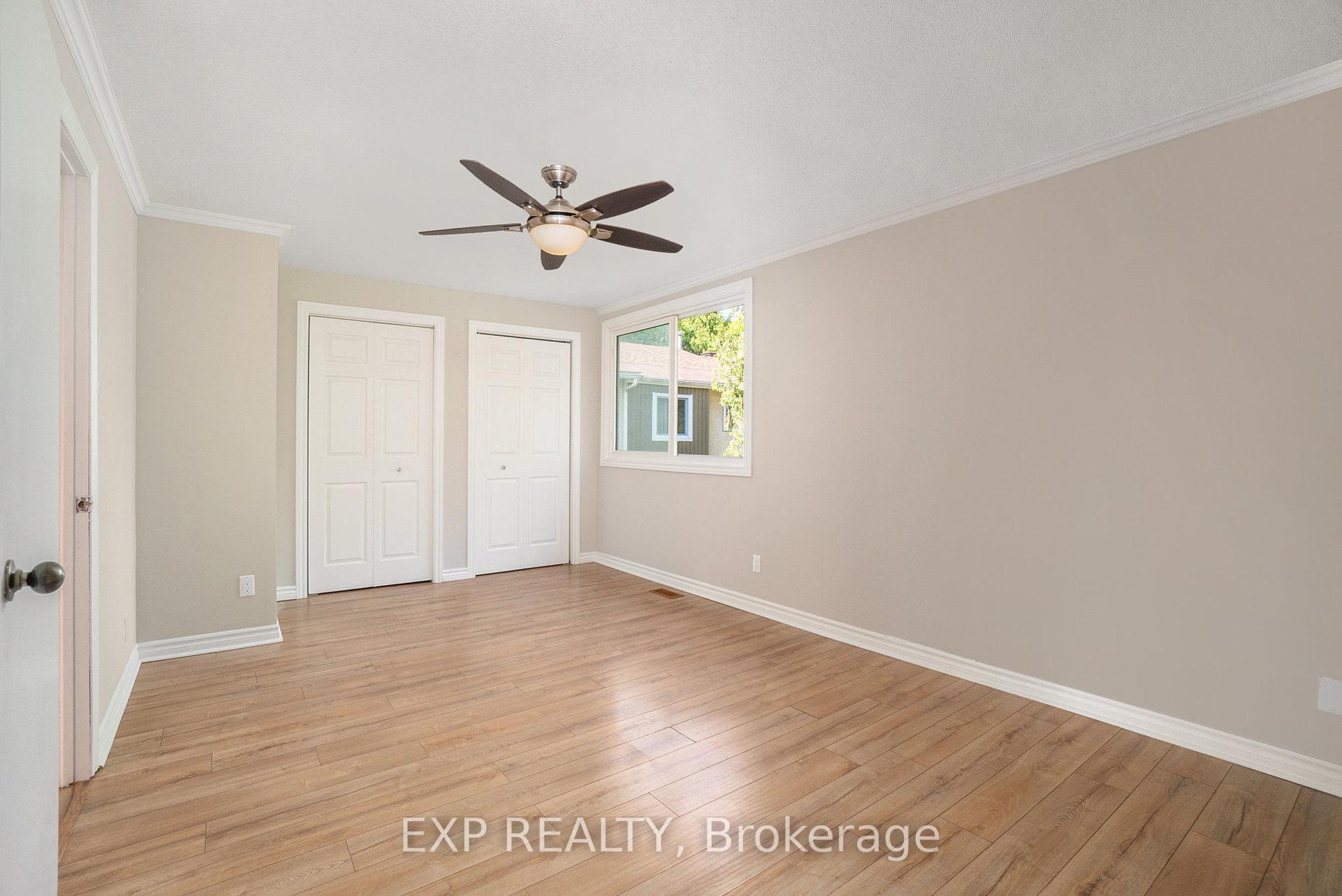 Photo 9 of 1332 Lassiter Terrace, Ottawa, Beaconwood — HOMEH
