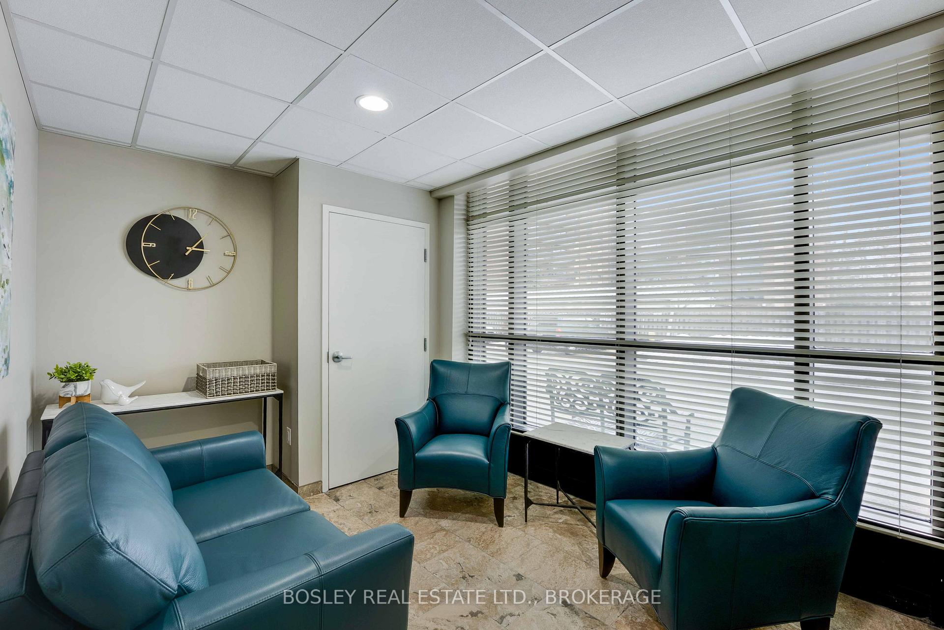 Photo 9 of Unit 102, 379 Scott Street, St. Catharines, Vine/Linwell — HOMEH