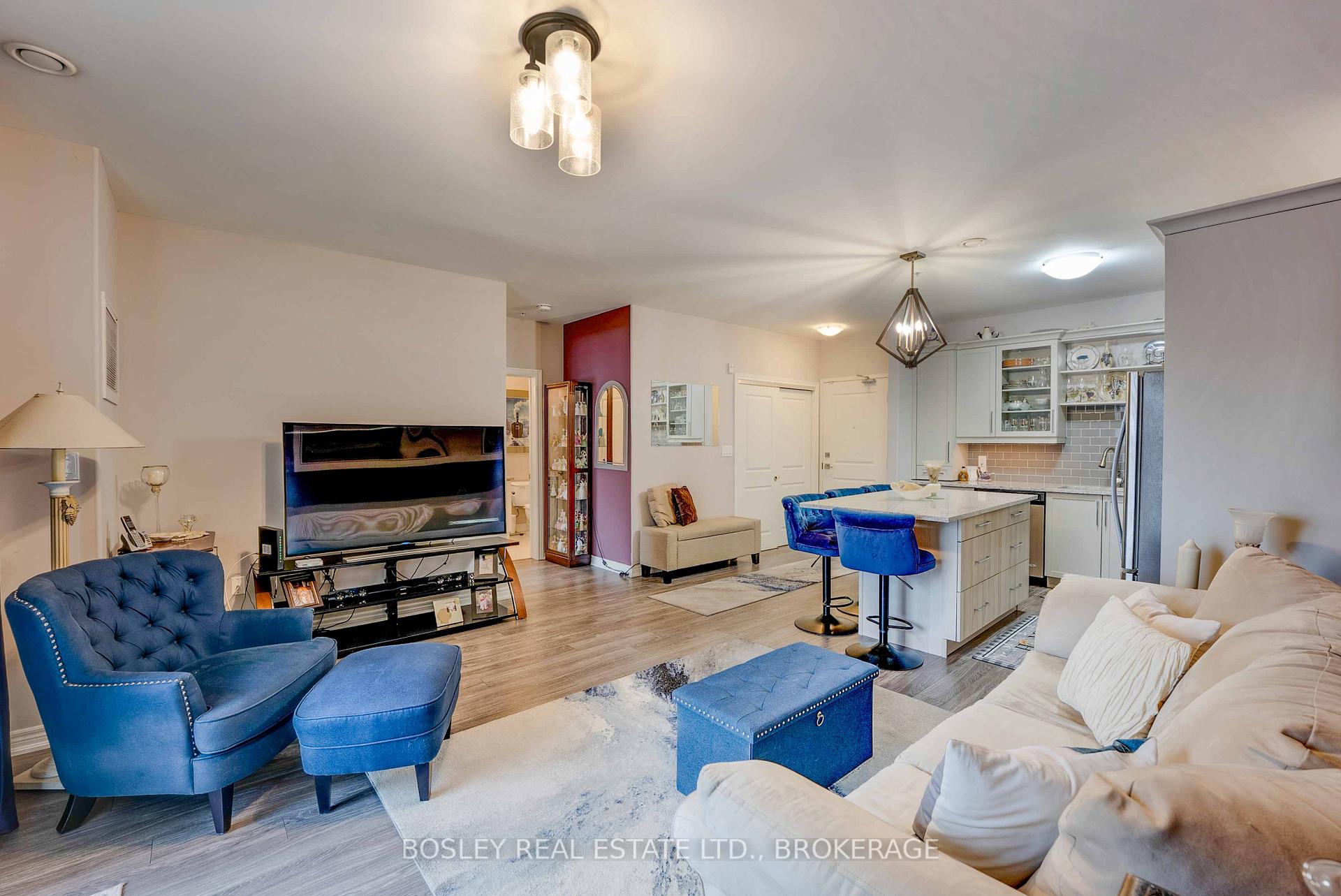 Photo 13 of Unit 102, 379 Scott Street, St. Catharines, Vine/Linwell — HOMEH