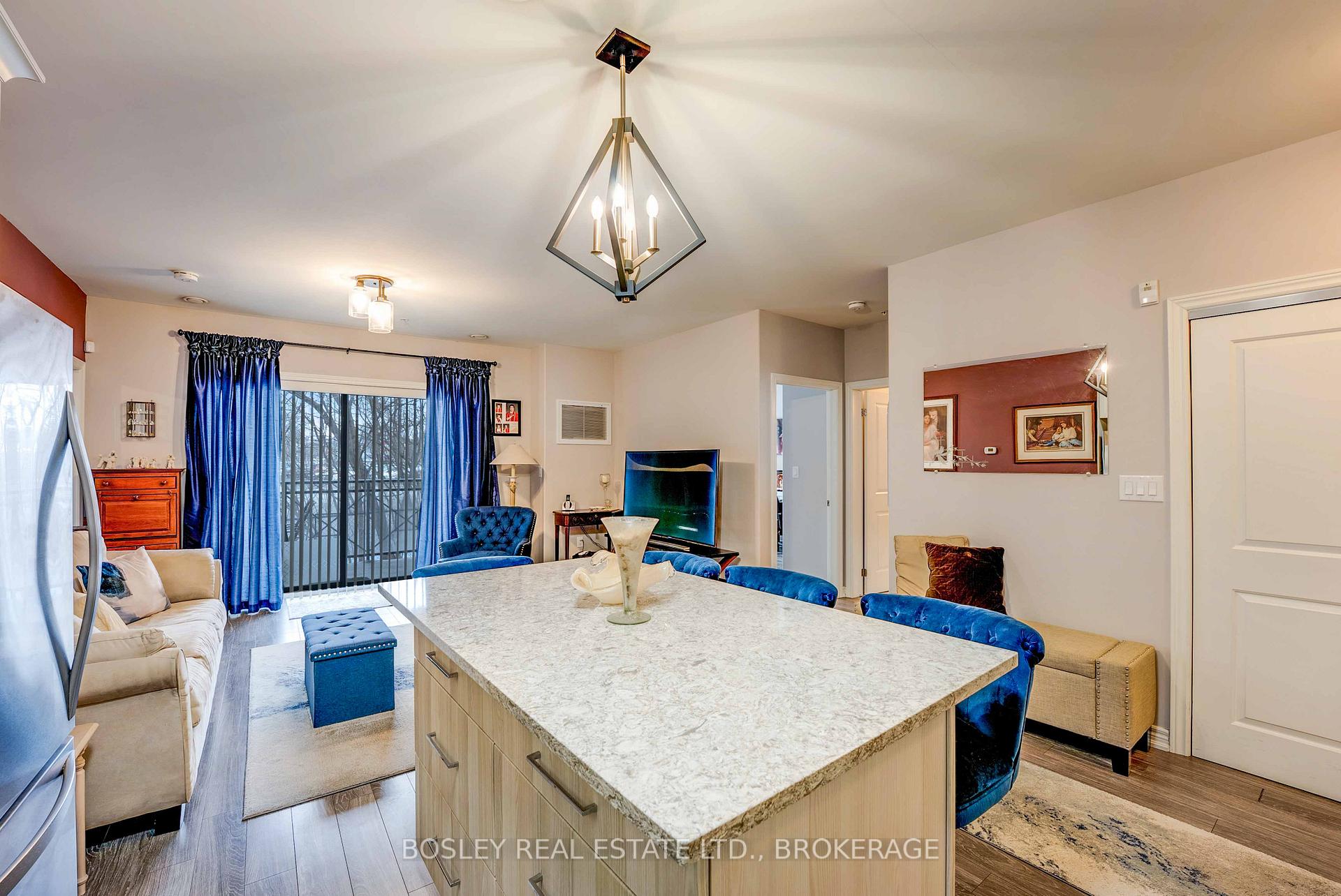 Photo 14 of Unit 102, 379 Scott Street, St. Catharines, Vine/Linwell — HOMEH