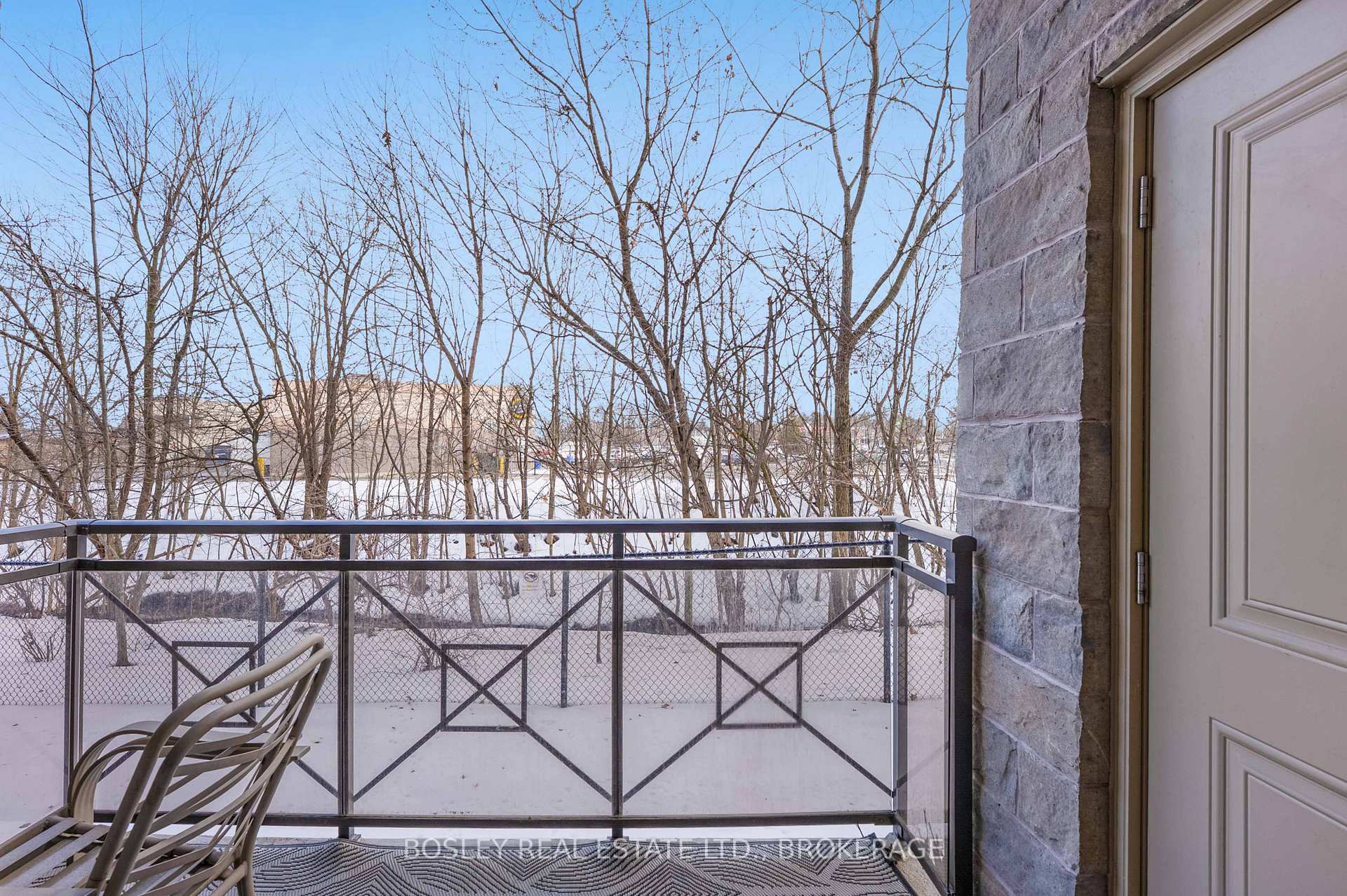 Photo 16 of Unit 102, 379 Scott Street, St. Catharines, Vine/Linwell — HOMEH