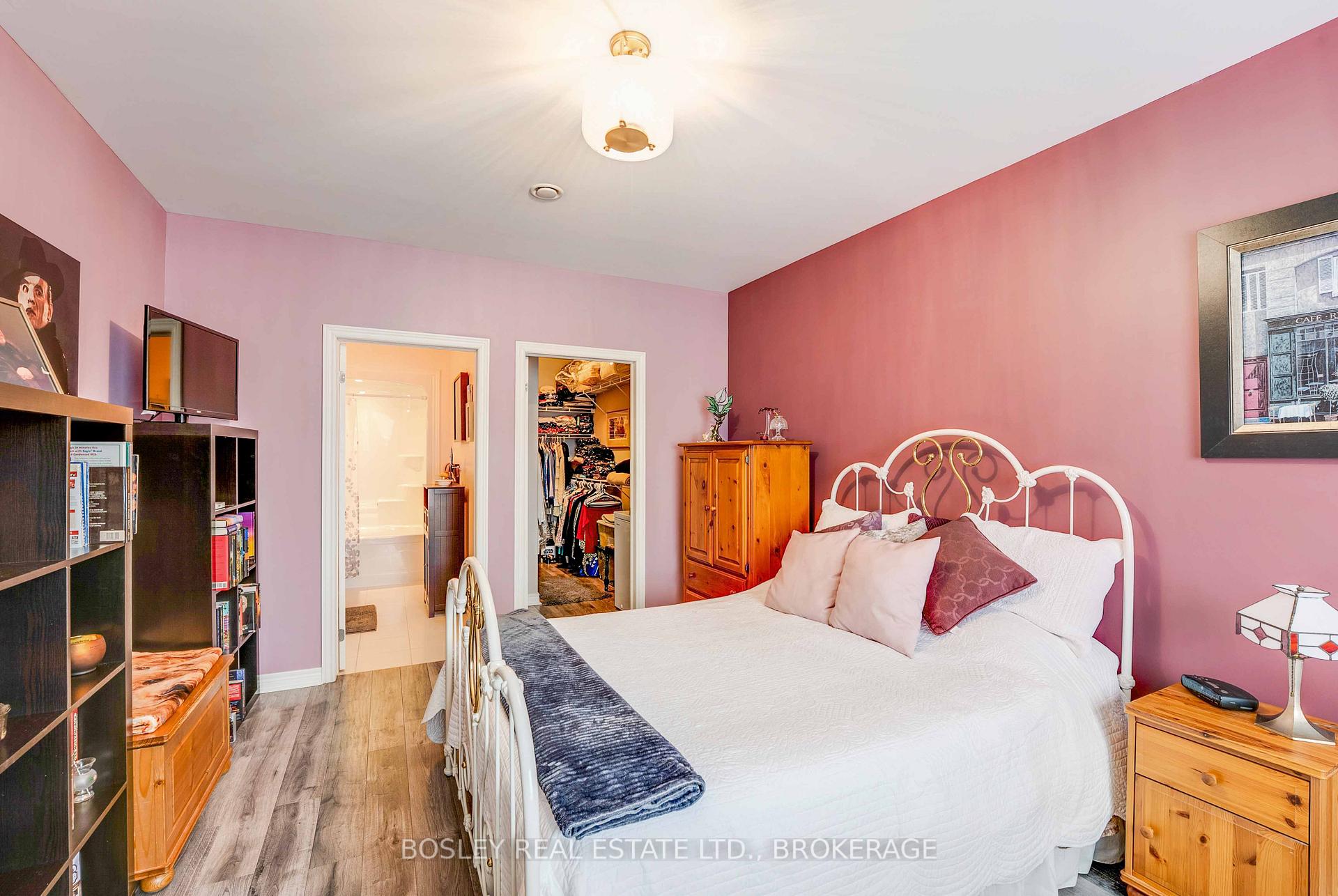 Photo 17 of Unit 102, 379 Scott Street, St. Catharines, Vine/Linwell — HOMEH