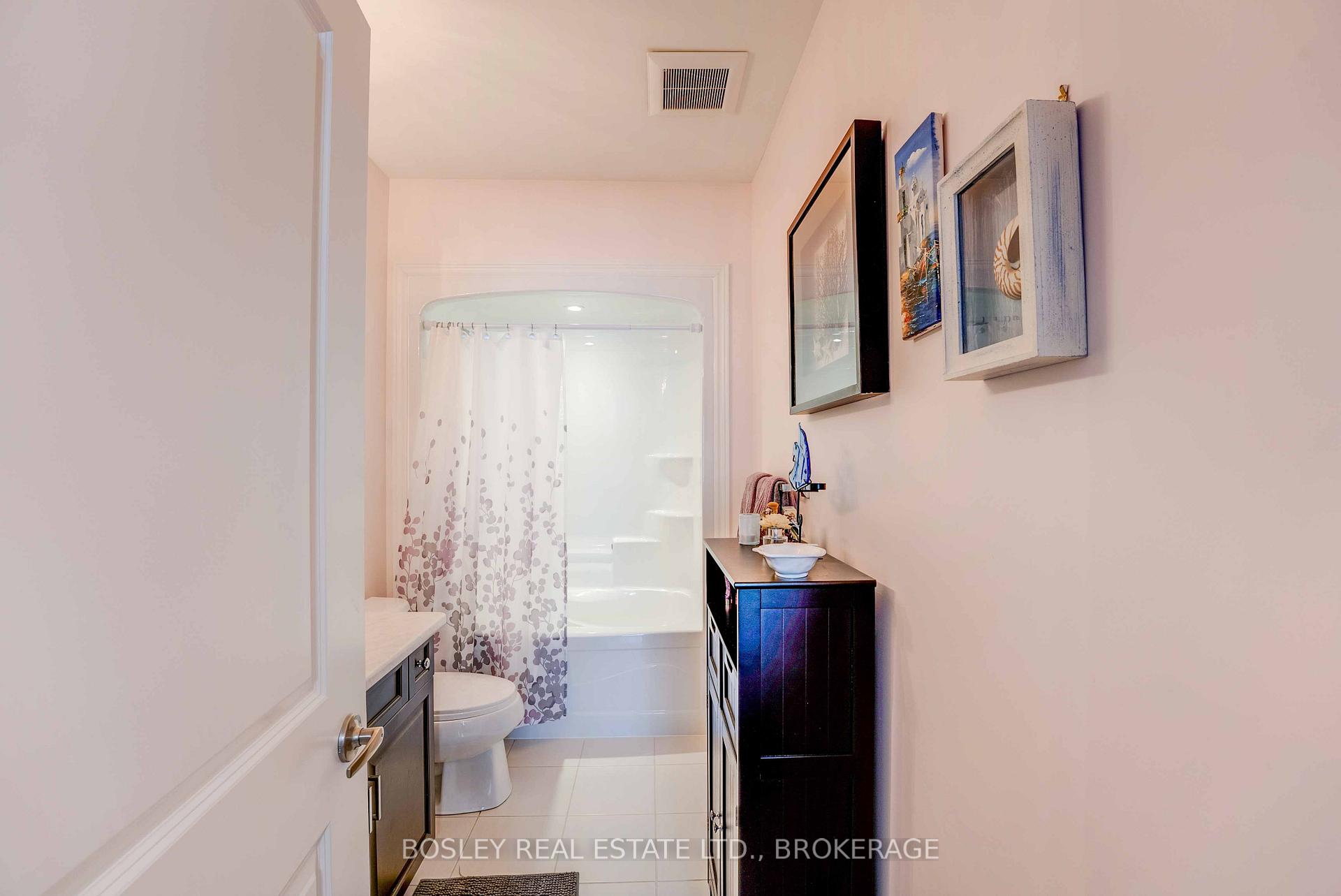 Photo 20 of Unit 102, 379 Scott Street, St. Catharines, Vine/Linwell — HOMEH