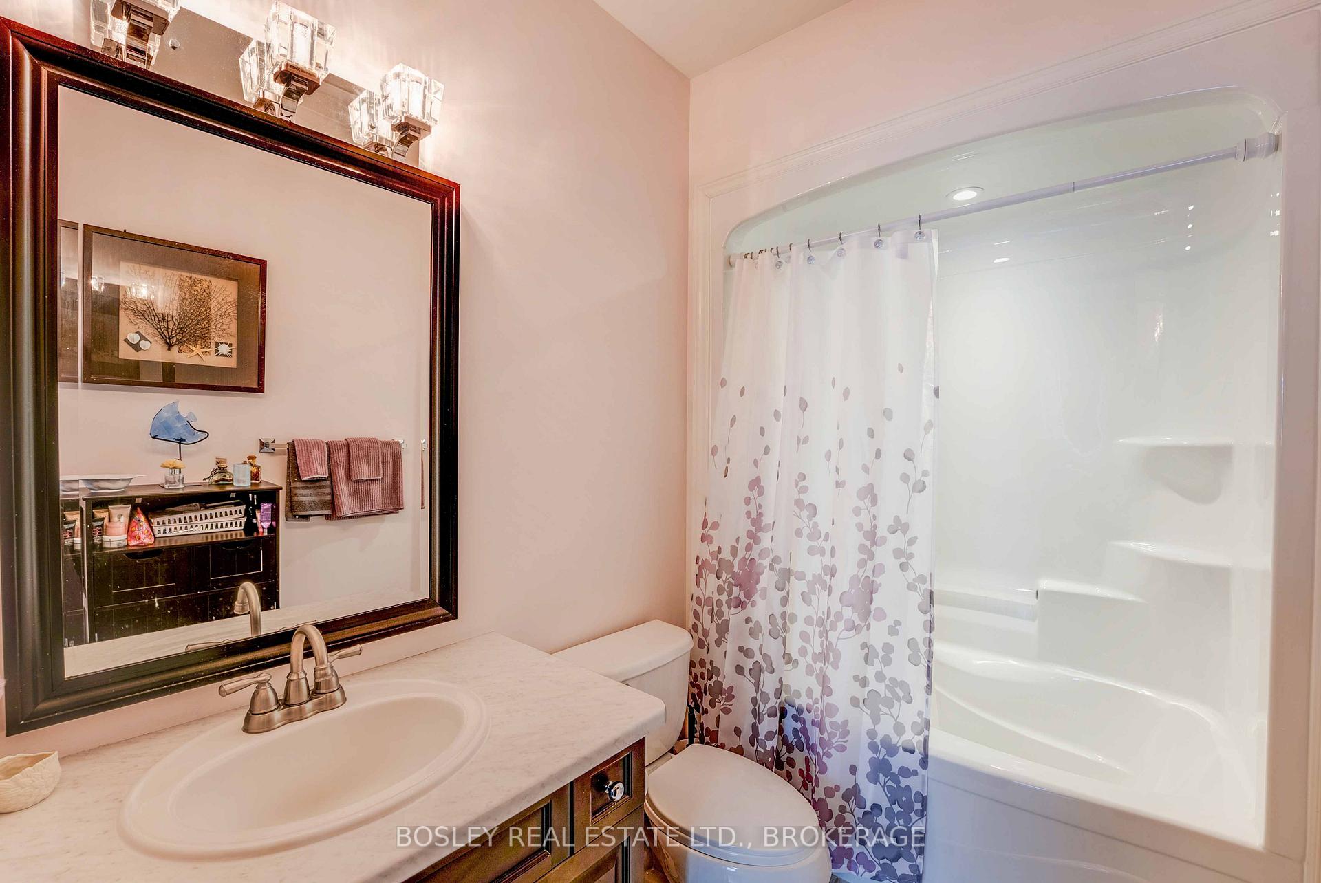 Photo 21 of Unit 102, 379 Scott Street, St. Catharines, Vine/Linwell — HOMEH