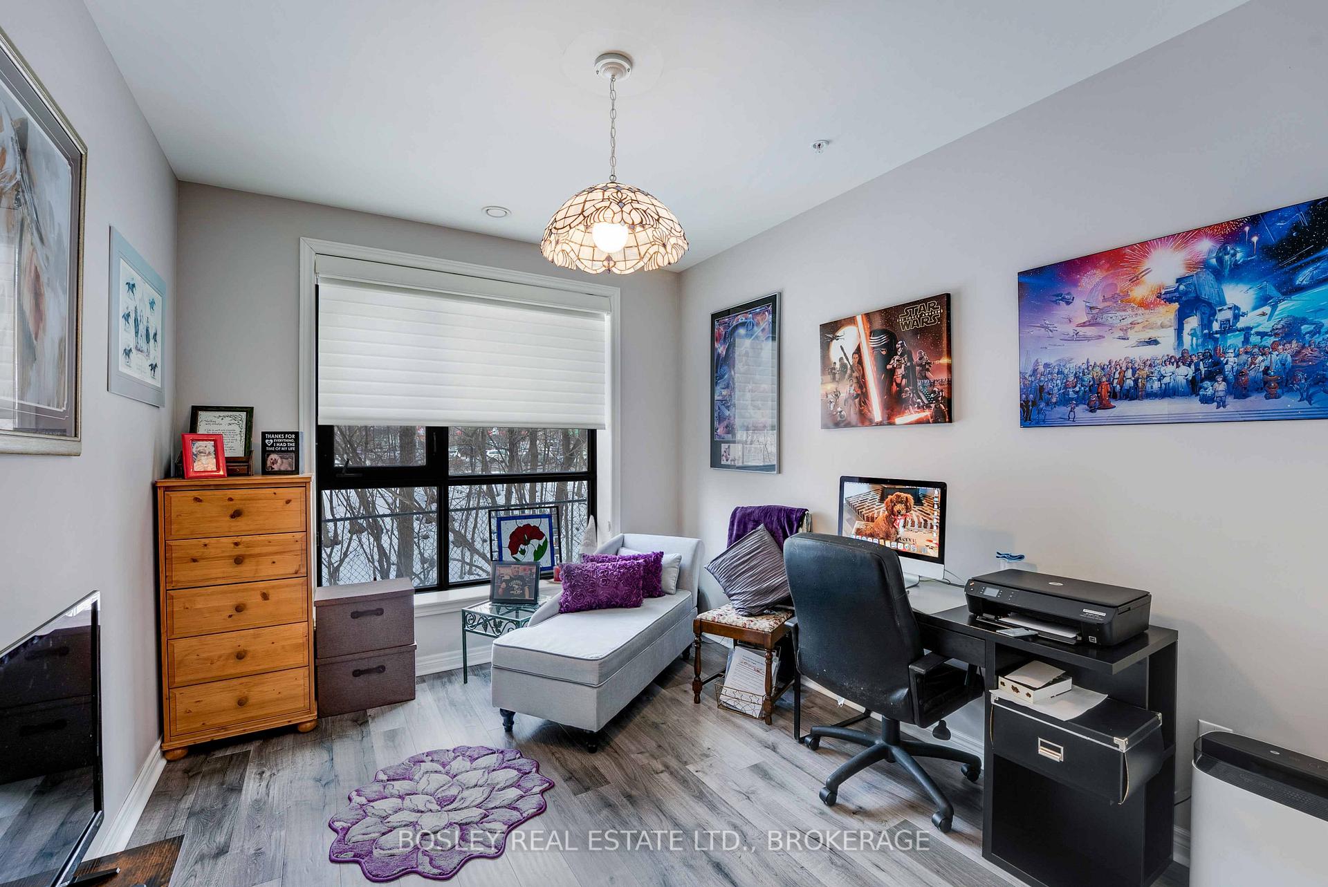 Photo 22 of Unit 102, 379 Scott Street, St. Catharines, Vine/Linwell — HOMEH