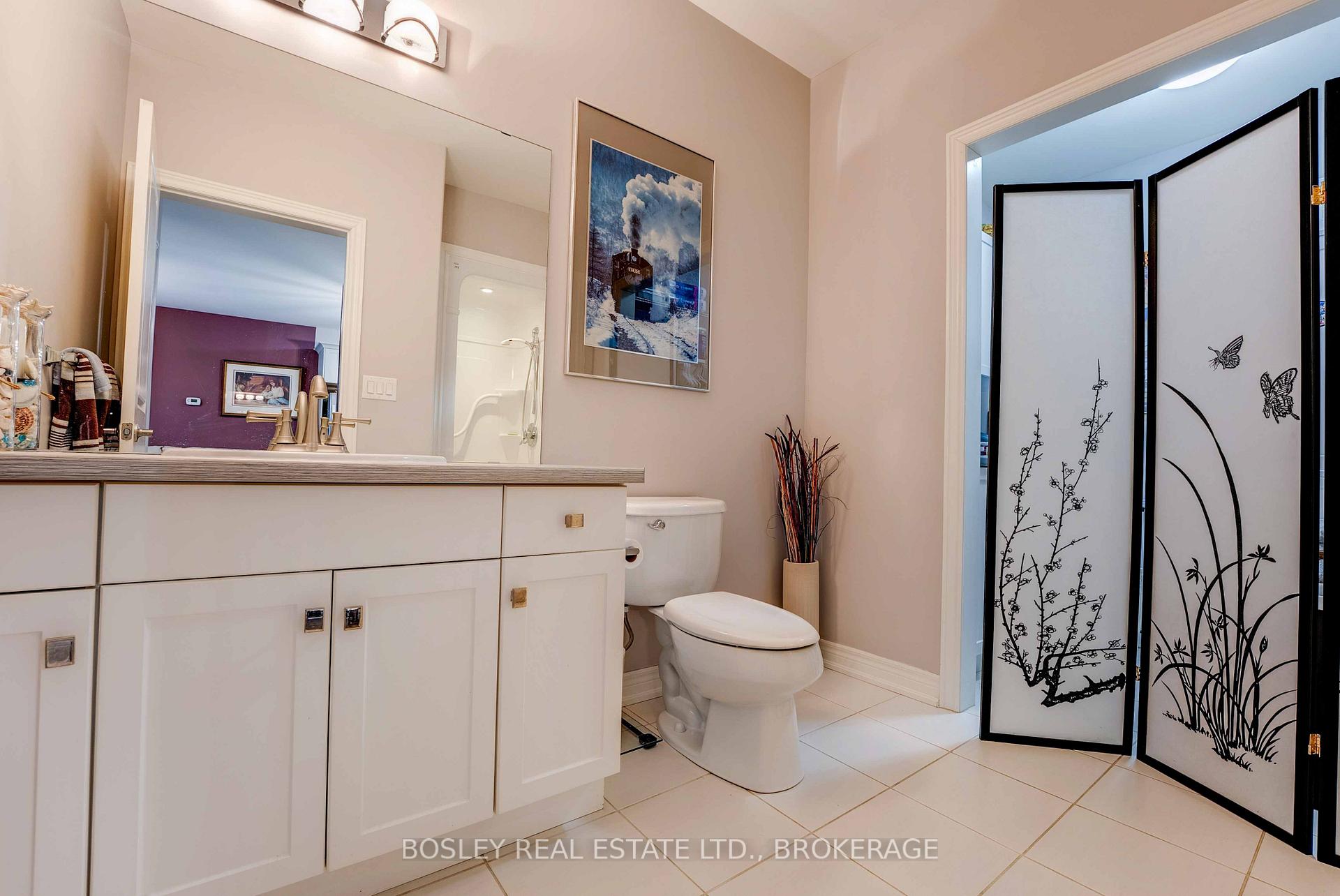 Photo 23 of Unit 102, 379 Scott Street, St. Catharines, Vine/Linwell — HOMEH