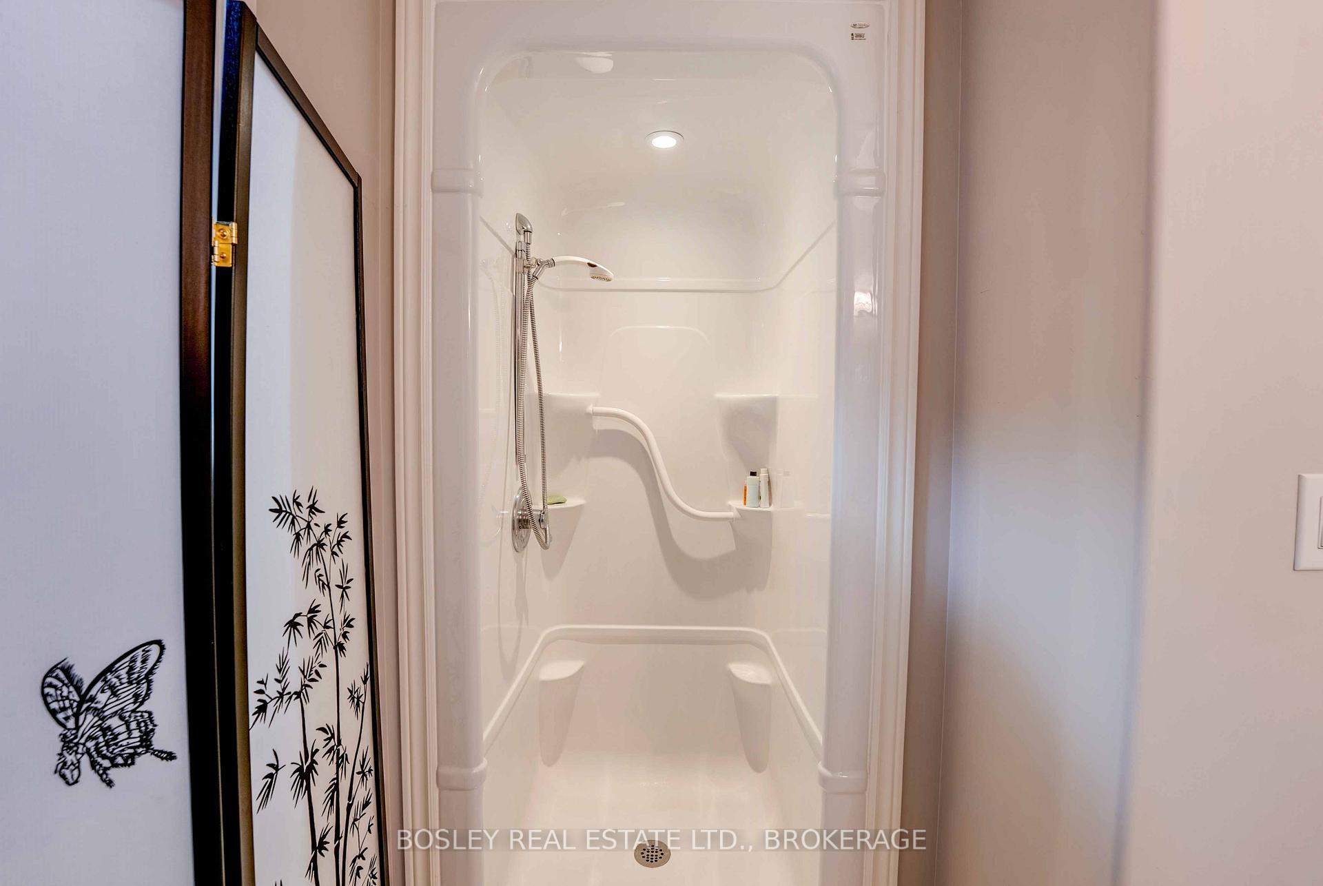 Photo 24 of Unit 102, 379 Scott Street, St. Catharines, Vine/Linwell — HOMEH