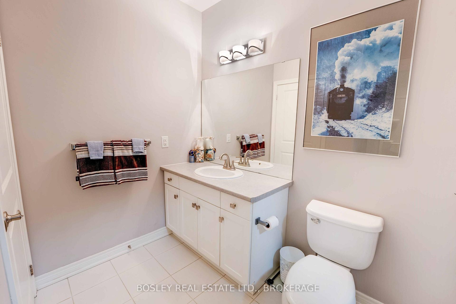 Photo 25 of Unit 102, 379 Scott Street, St. Catharines, Vine/Linwell — HOMEH