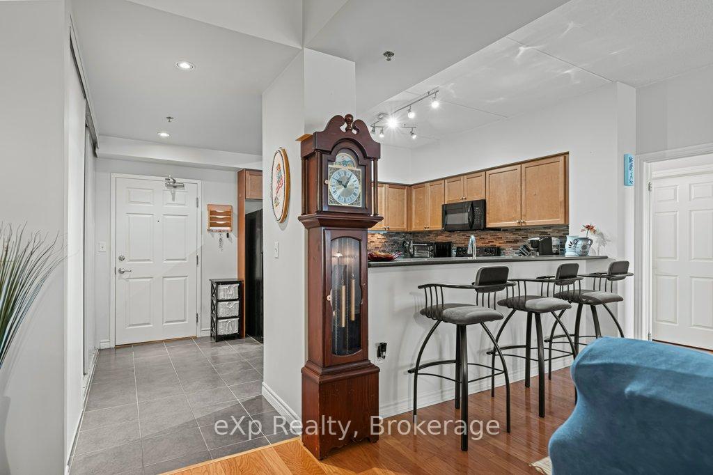 Photo 8 of Unit 315, 308 Watson Parkway N, Guelph, Grange Road — HOMEH