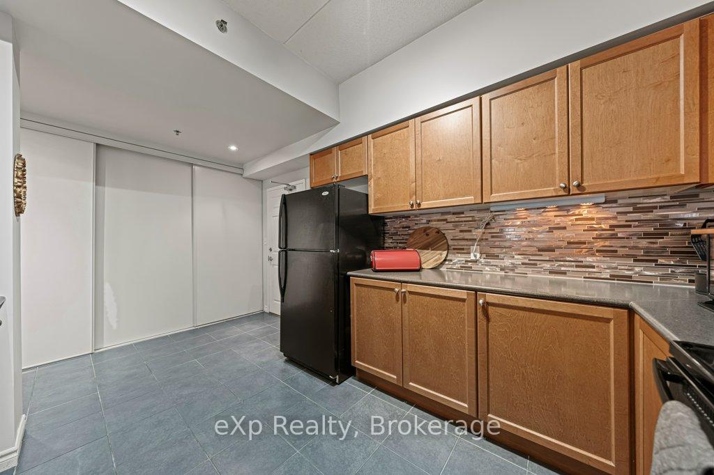 Photo 13 of Unit 315, 308 Watson Parkway N, Guelph, Grange Road — HOMEH