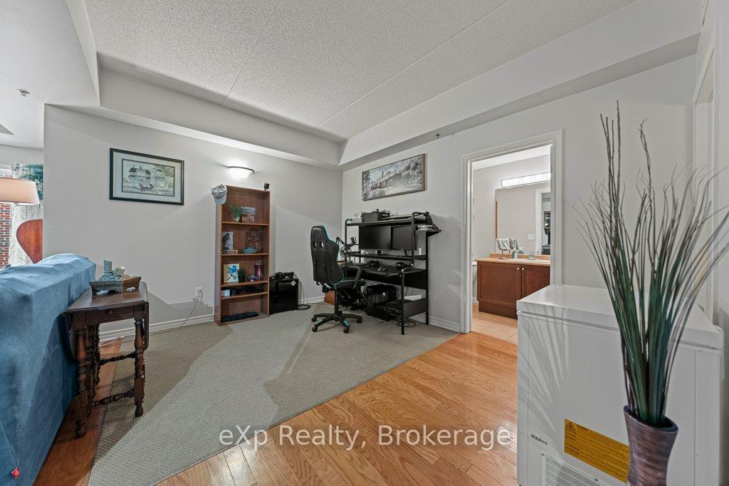 Photo 14 of Unit 315, 308 Watson Parkway N, Guelph, Grange Road — HOMEH