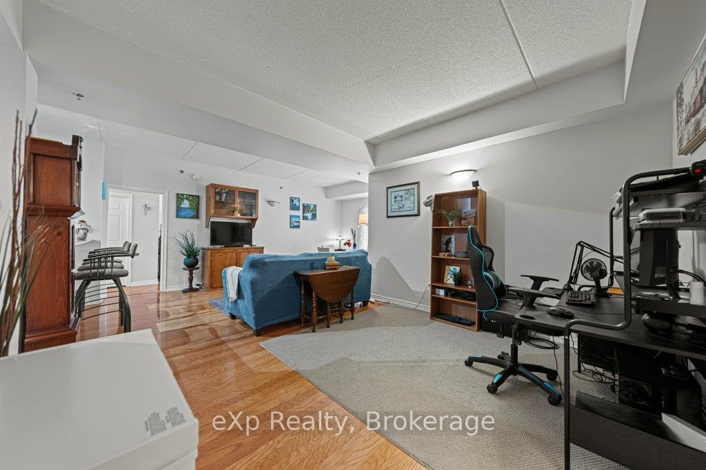 Photo 15 of Unit 315, 308 Watson Parkway N, Guelph, Grange Road — HOMEH