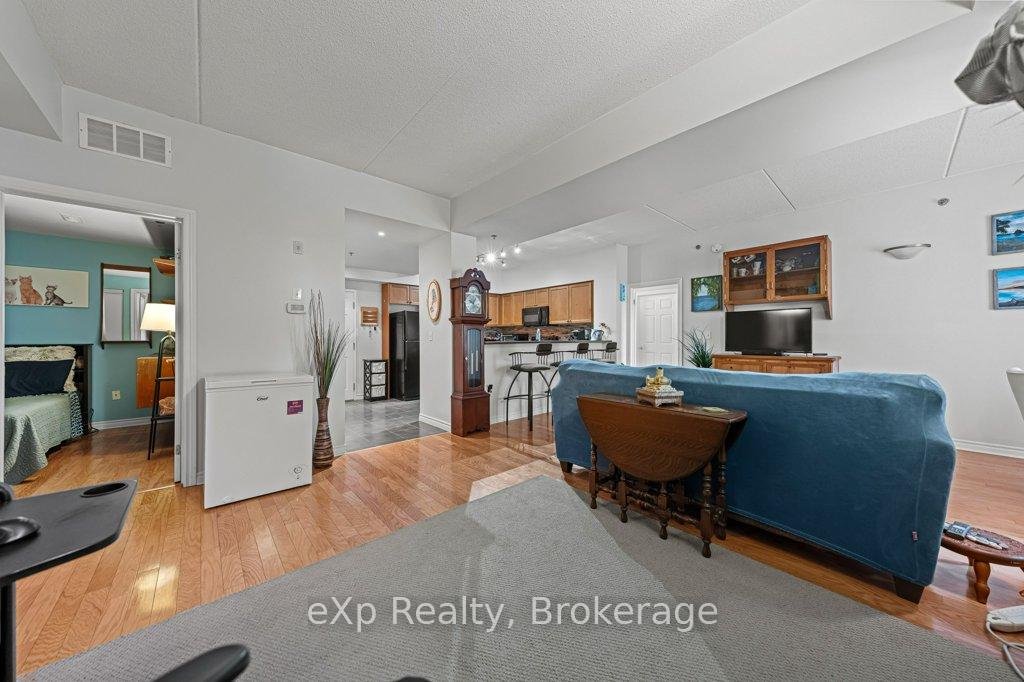 Photo 16 of Unit 315, 308 Watson Parkway N, Guelph, Grange Road — HOMEH
