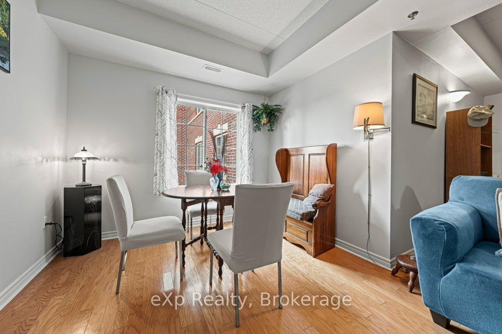 Photo 18 of Unit 315, 308 Watson Parkway N, Guelph, Grange Road — HOMEH