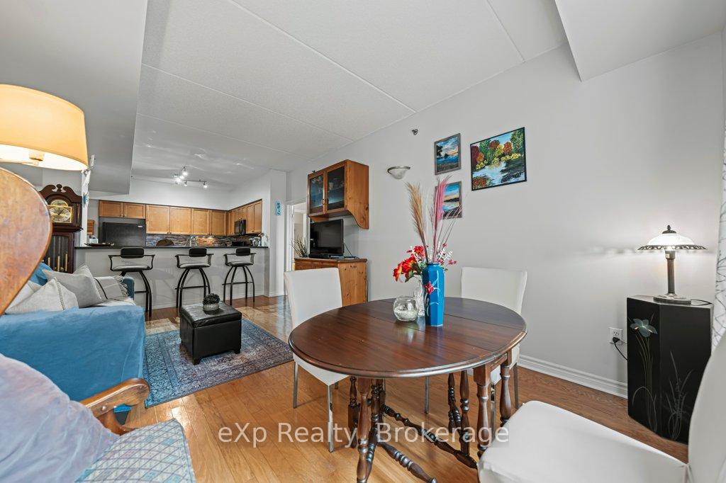 Photo 19 of Unit 315, 308 Watson Parkway N, Guelph, Grange Road — HOMEH