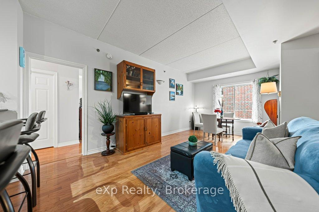 Photo 22 of Unit 315, 308 Watson Parkway N, Guelph, Grange Road — HOMEH
