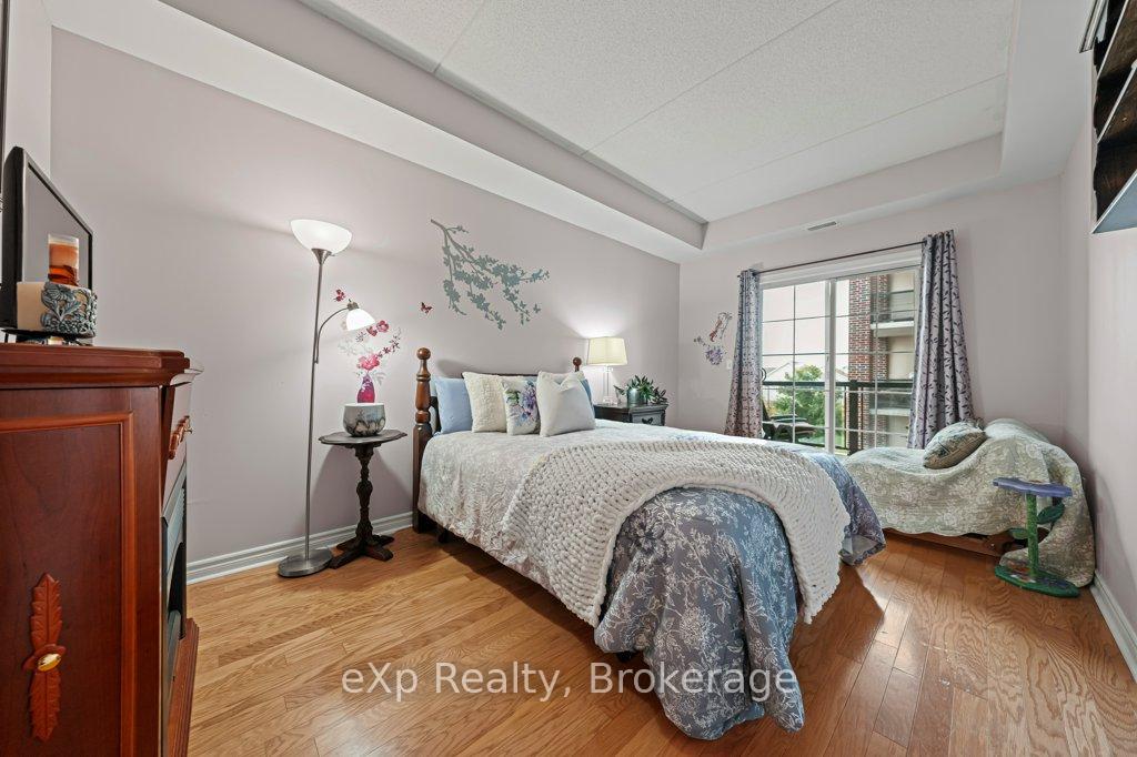 Photo 23 of Unit 315, 308 Watson Parkway N, Guelph, Grange Road — HOMEH