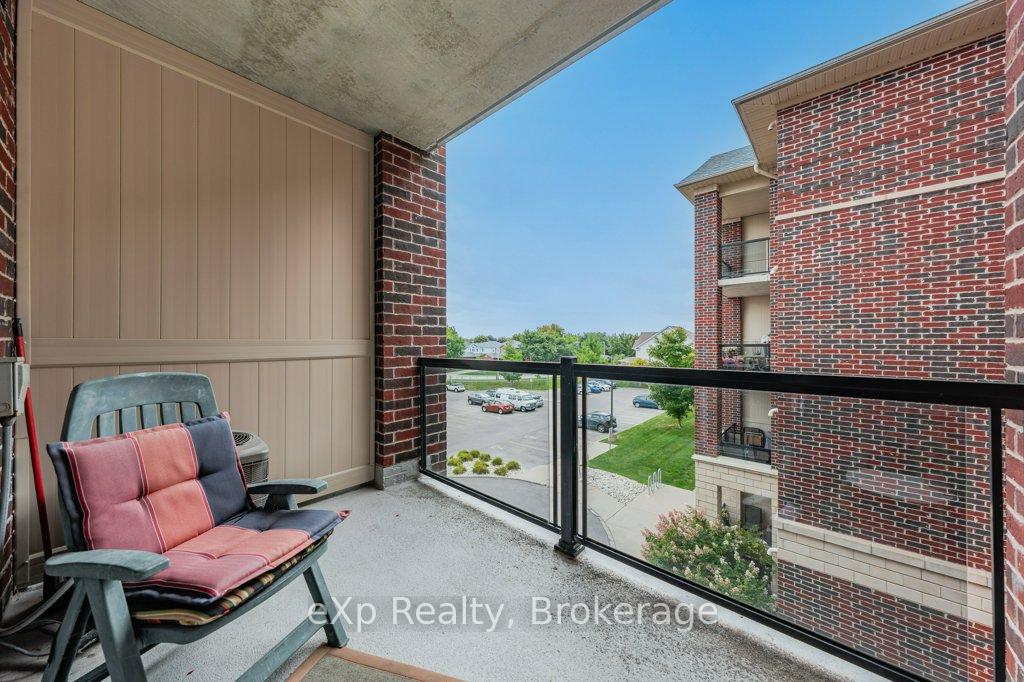 Photo 25 of Unit 315, 308 Watson Parkway N, Guelph, Grange Road — HOMEH