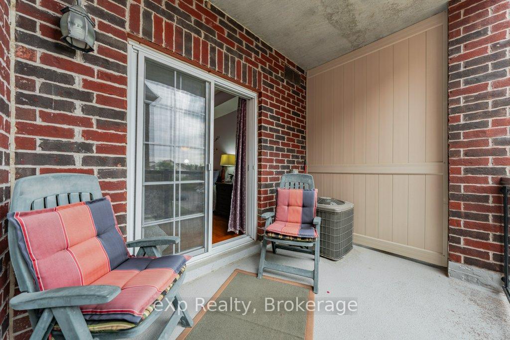 Photo 27 of Unit 315, 308 Watson Parkway N, Guelph, Grange Road — HOMEH