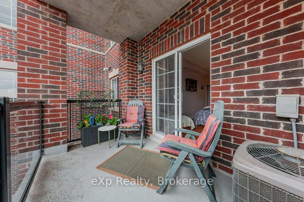 Photo 28 of Unit 315, 308 Watson Parkway N, Guelph, Grange Road — HOMEH