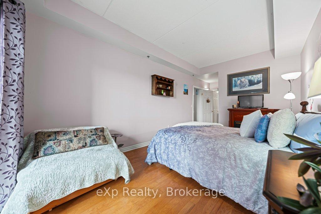 Photo 29 of Unit 315, 308 Watson Parkway N, Guelph, Grange Road — HOMEH