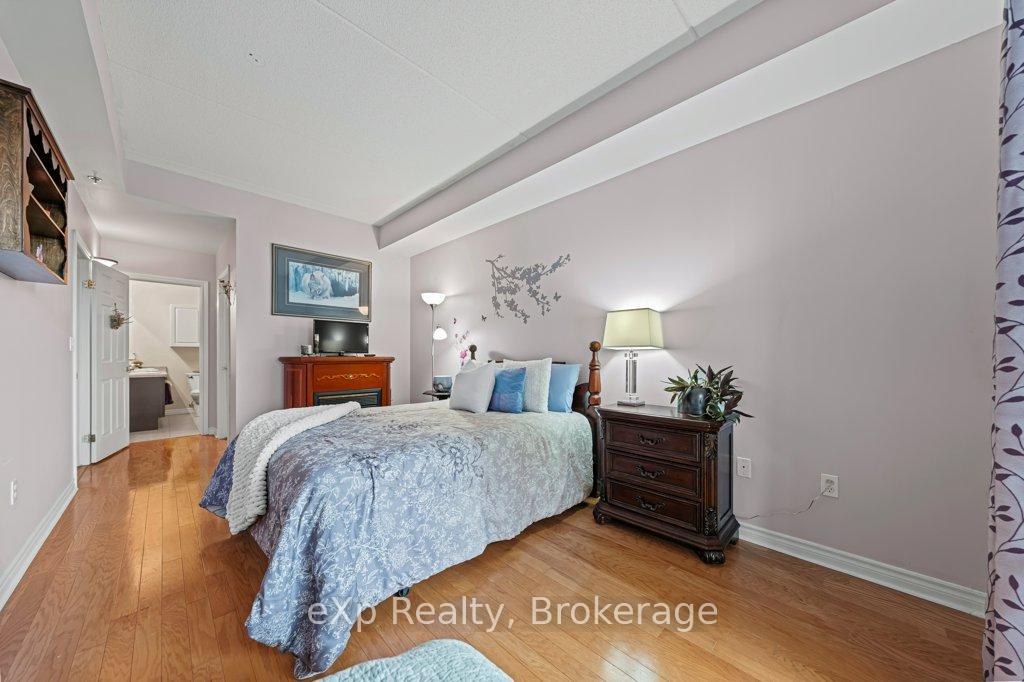 Photo 30 of Unit 315, 308 Watson Parkway N, Guelph, Grange Road — HOMEH