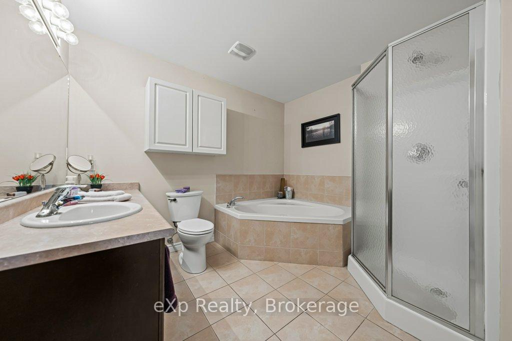 Photo 31 of Unit 315, 308 Watson Parkway N, Guelph, Grange Road — HOMEH