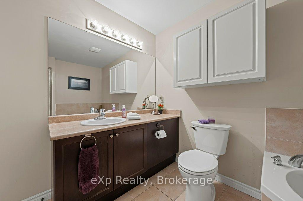 Photo 32 of Unit 315, 308 Watson Parkway N, Guelph, Grange Road — HOMEH