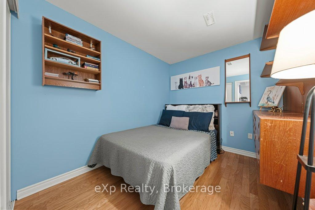 Photo 33 of Unit 315, 308 Watson Parkway N, Guelph, Grange Road — HOMEH