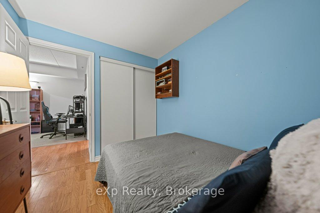 Photo 34 of Unit 315, 308 Watson Parkway N, Guelph, Grange Road — HOMEH