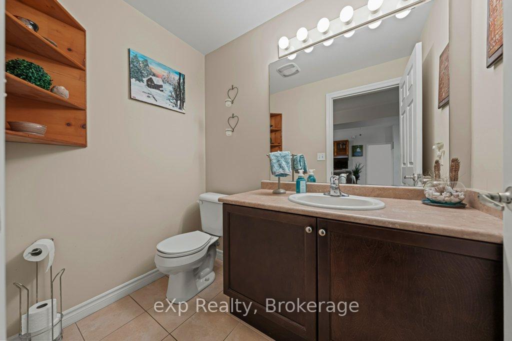 Photo 35 of Unit 315, 308 Watson Parkway N, Guelph, Grange Road — HOMEH