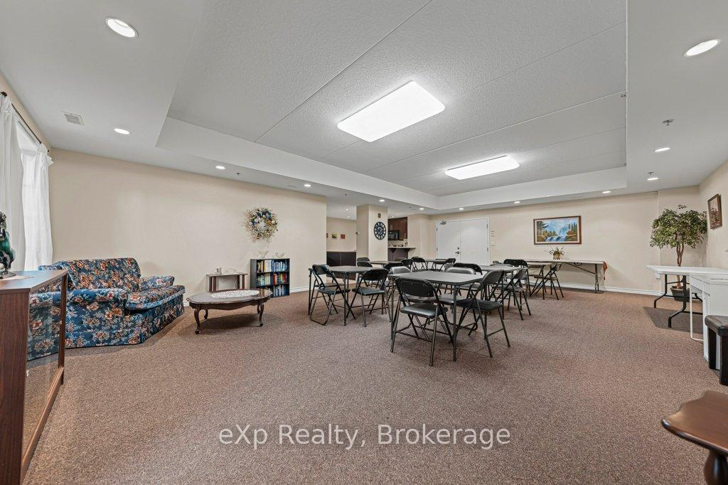 Photo 39 of Unit 315, 308 Watson Parkway N, Guelph, Grange Road — HOMEH