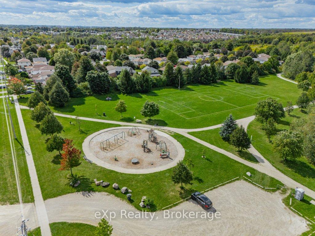 Photo 43 of Unit 315, 308 Watson Parkway N, Guelph, Grange Road — HOMEH