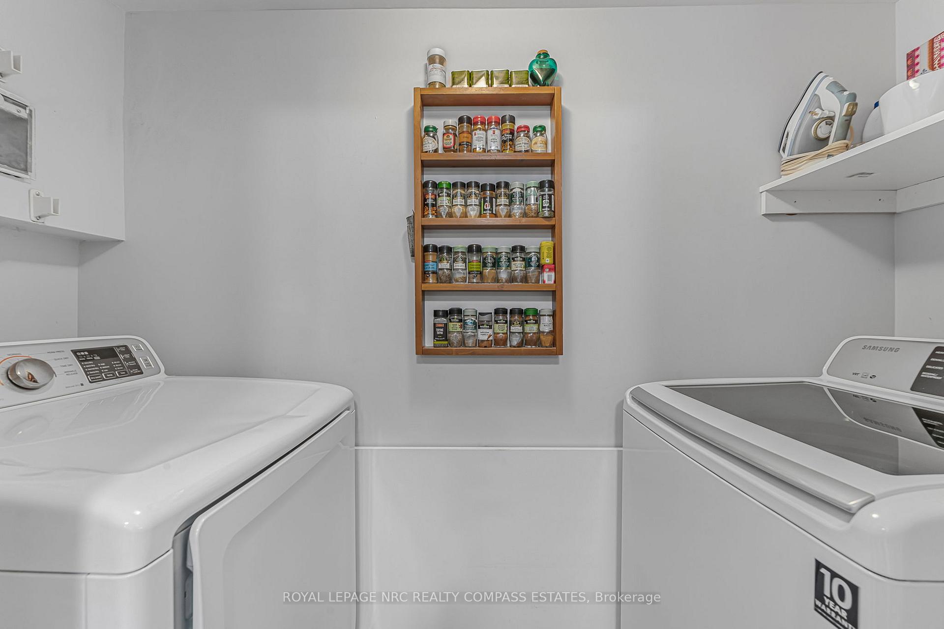 Photo 19 of Unit 810, 130 Carlton Street, Toronto, Cabbagetown-South St. James Town — HOMEH
