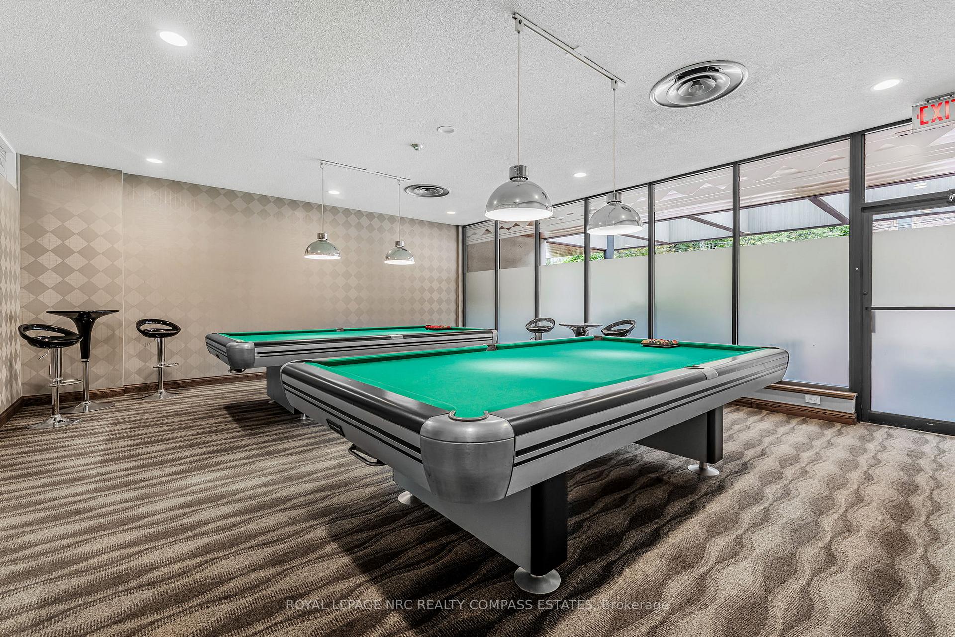 Photo 35 of Unit 810, 130 Carlton Street, Toronto, Cabbagetown-South St. James Town — HOMEH