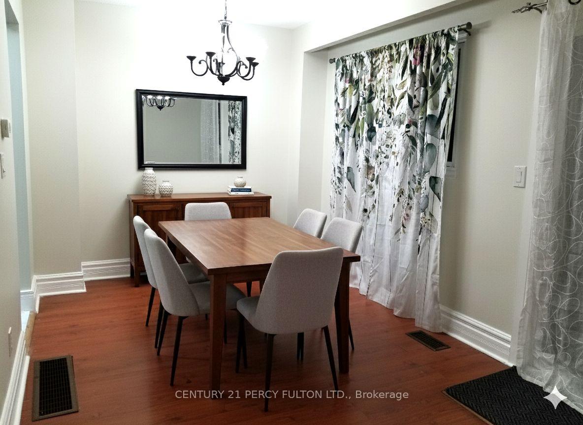 Photo 4 of Unit 94, 923 Burns Street W, Whitby, Lynde Creek — HOMEH