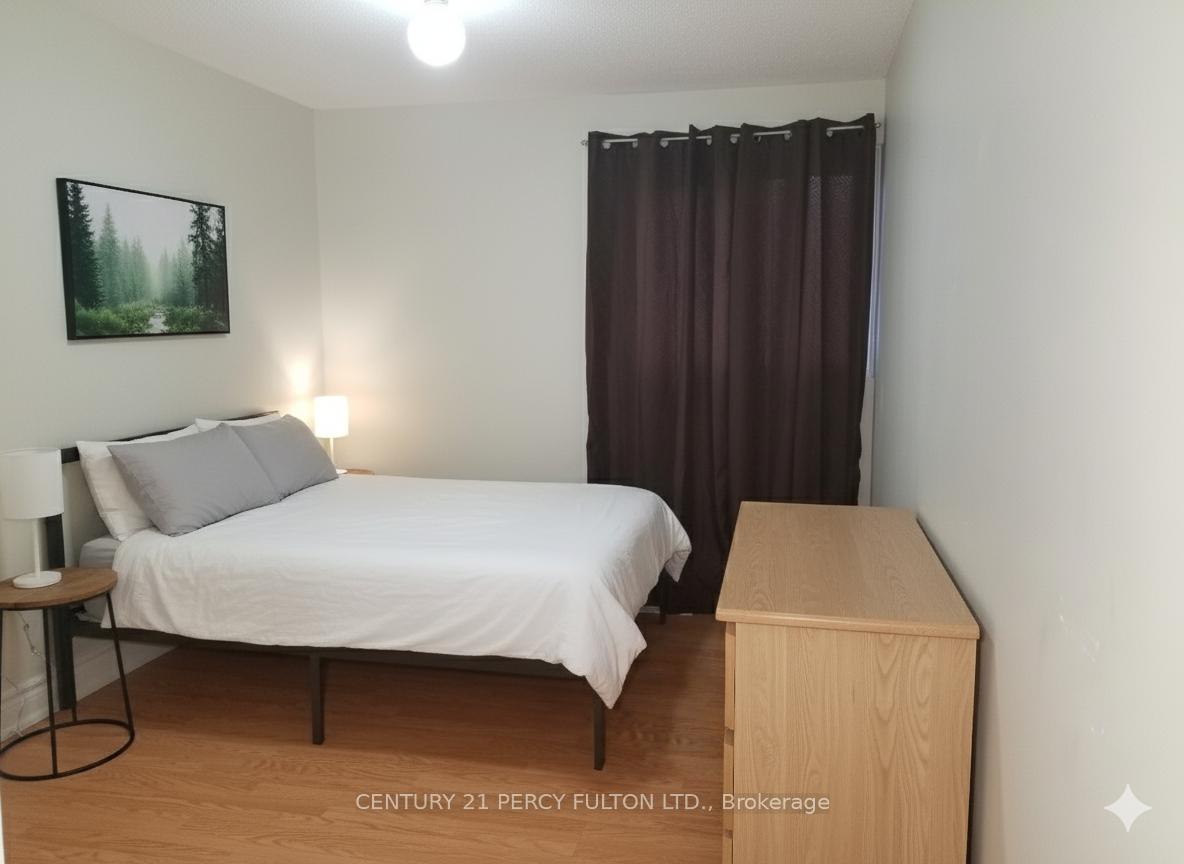 Photo 8 of Unit 94, 923 Burns Street W, Whitby, Lynde Creek — HOMEH