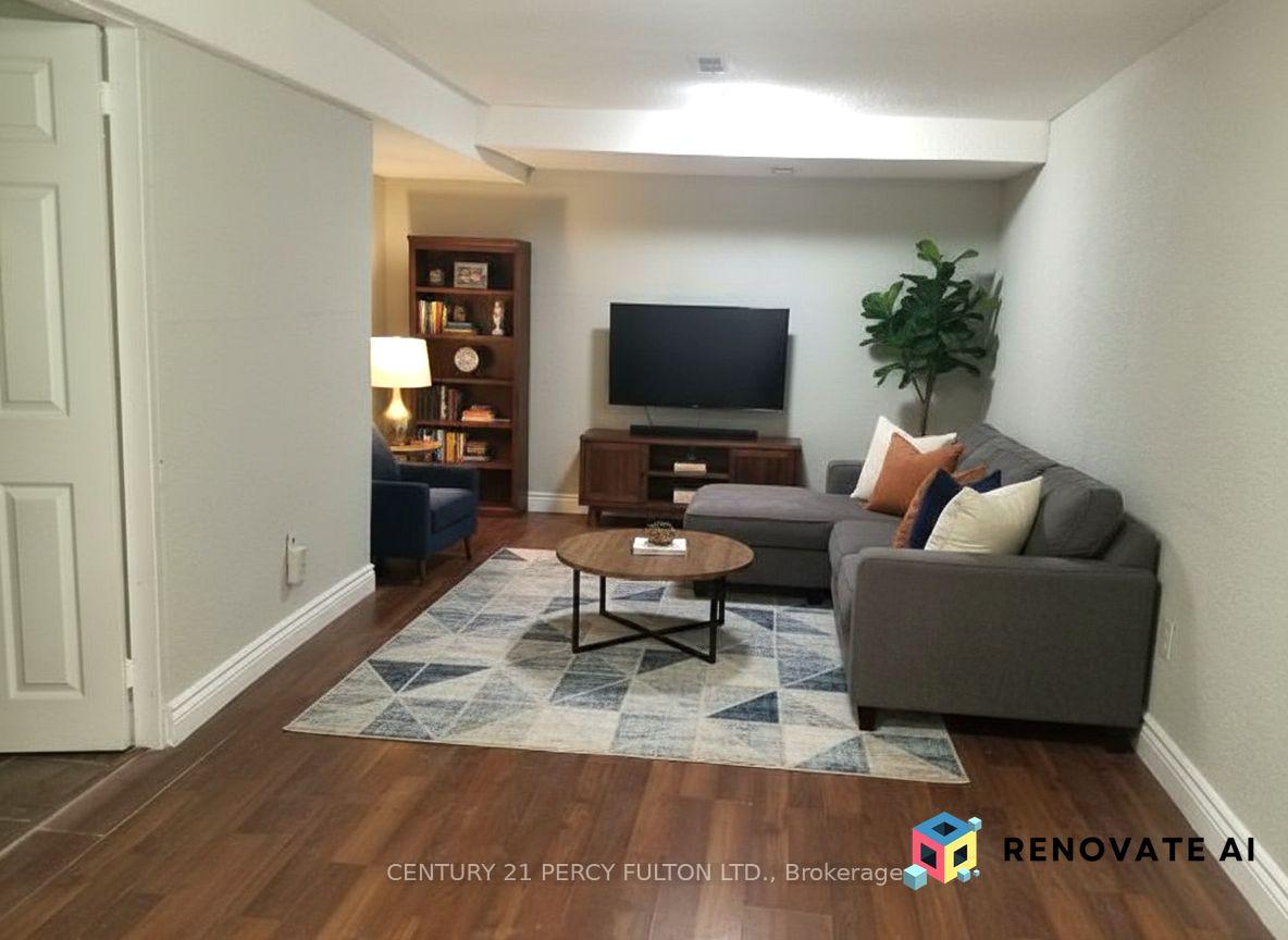 Photo 10 of Unit 94, 923 Burns Street W, Whitby, Lynde Creek — HOMEH