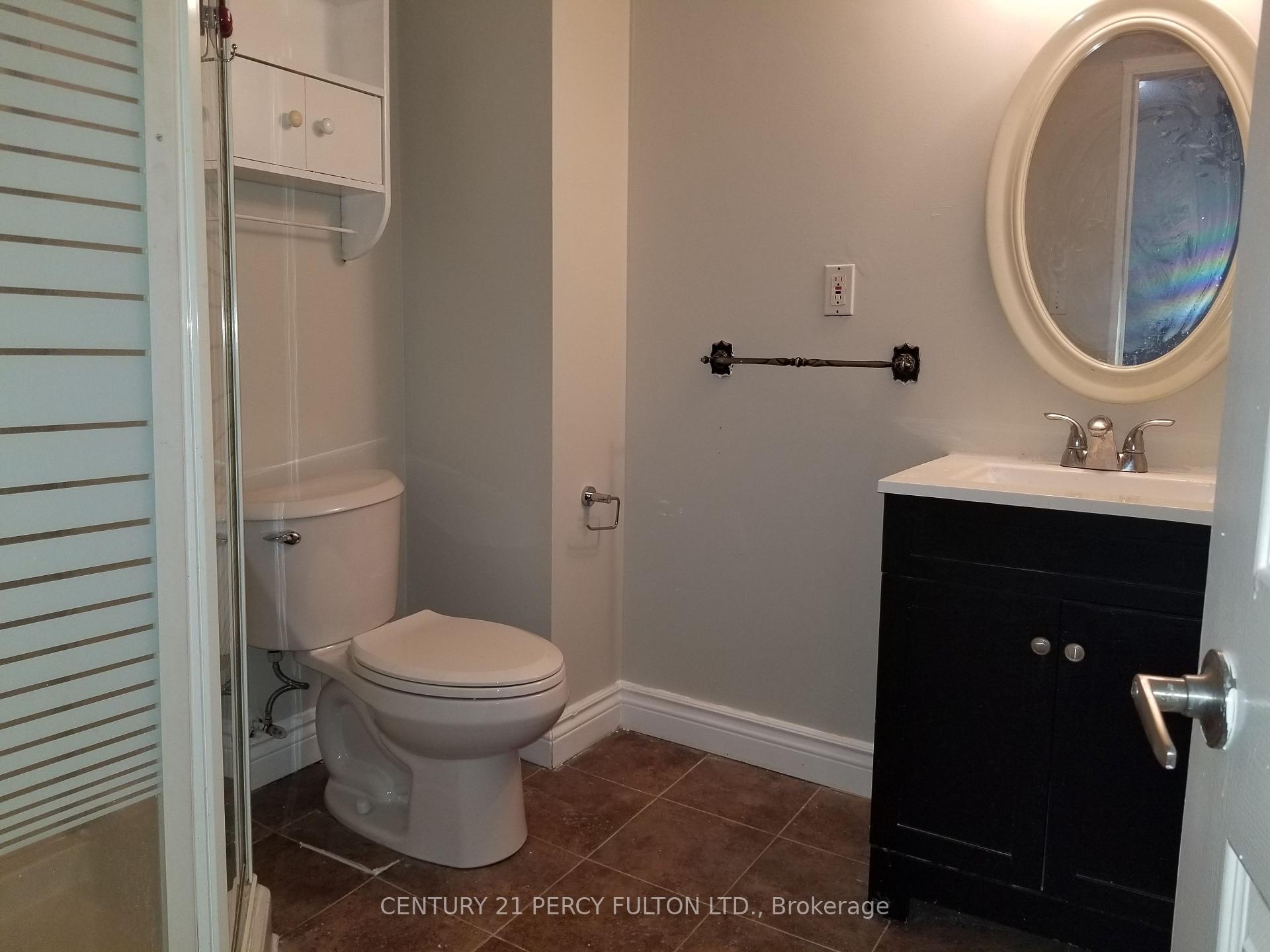 Photo 13 of Unit 94, 923 Burns Street W, Whitby, Lynde Creek — HOMEH
